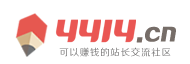磴口县新闻网